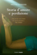 Storia d'amore e perdizione